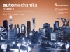 Automechanika 2011 İstanbul