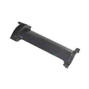 VOLVO DIRT DEFLECTOR, L ARC-EXP.100056 1610782