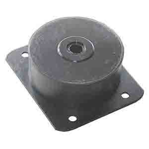 VOLVO ENGINE MOUNTING UPPER ARC-EXP.100072 1623745
1502144
1502352
1618777