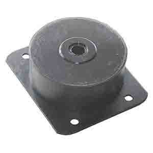 VOLVO ENGINE MOUNTING UPPER ARC-EXP.100072 1623745
1502144
1502352
1618777