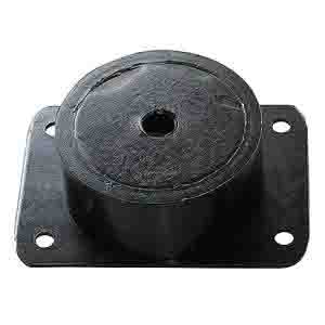 VOLVO ENGINE MOUNTING LOWER ARC-EXP.100073 1503490
1503489