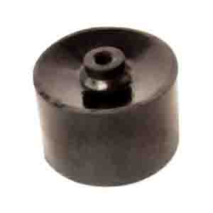 VOLVO ENGINE MOUNTING  ARC-EXP.100076 342355