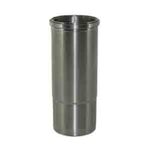 VOLVO CYLINDER LINER ARC-EXP.100081 