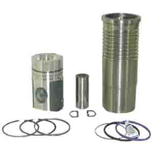 VOLVO CYLINDER LINER KIT ARC-EXP.100085 275036
275099