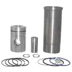 VOLVO CYLINDER LINER KIT ARC-EXP.100088 275379
275039