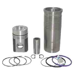 VOLVO CYLINDER LINER KIT ARC-EXP.100089 275380
275044