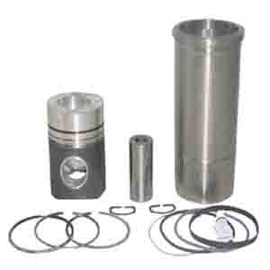 VOLVO CYLINDER LINER KIT ARC-EXP.100091 275386
275060