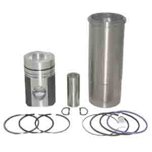 VOLVO CYLINDER LINER KIT ARC-EXP.100099 275634
275096