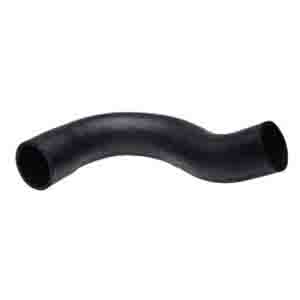 VOLVO RADIATOR HOSE ARC-EXP.100103 475900