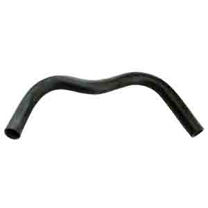 VOLVO RUBBER HOSE ARC-EXP.100106 476117