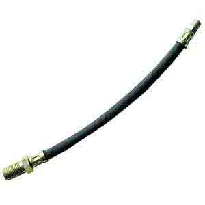 VOLVO LUBRICATING HOSE ARC-EXP.100108 353060
967347