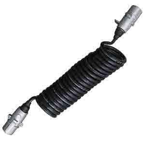 VOLVO ELECTRIK CABLE ARC-EXP.100120 1507695
20409413
20577441
20946396
3944913