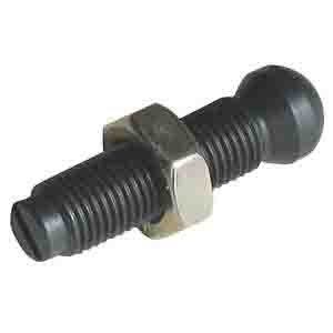 VOLVO BALL STUD ARC-EXP.100122 422993
423058