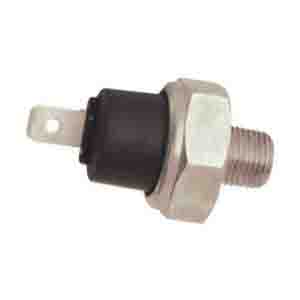 VOLVO OIL PRESSURE SENSOR ARC-EXP.100124 1266085
1324750
339500
1218684
1606877