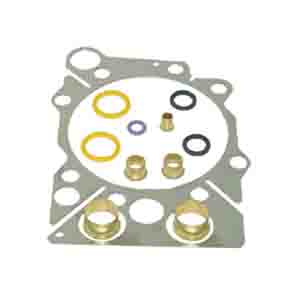 VOLVO CYLINDER HEAD GASKET ARC-EXP.100128 270949