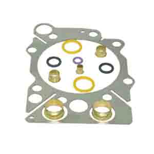 VOLVO CYLINDER HEAD GASKET ARC-EXP.100129 275548