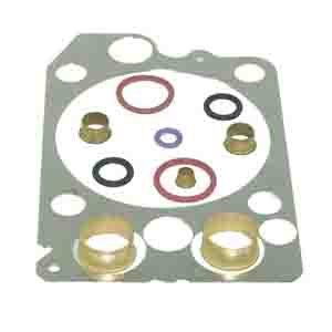 VOLVO CYLINDER HEAD GASKET ARC-EXP.100130 270789
275742