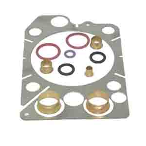 VOLVO CYLINDER HEAD GASKET ARC-EXP.100131 275551