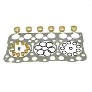 VOLVO CYLINDER HEAD GASKET ARC-EXP.100132 275740