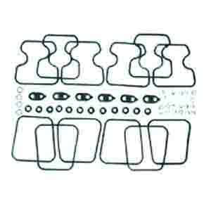 VOLVO VALVE COVER GASKET SET ARC-EXP.100133 276035
275754