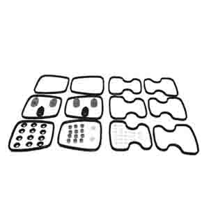 VOLVO VALVE COVER GASKET SET ARC-EXP.100134 276034
275530