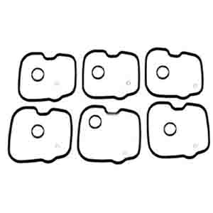 VOLVO VALVE COVER GASKET KIT ARC-EXP.100135 275554