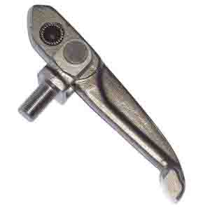 VOLVO FORK & LEVER ARC-EXP.100142 267149
382873