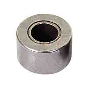 VOLVO BUSHING ARC-EXP.100149 1655134