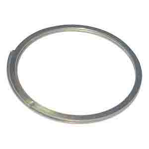 VOLVO EXHAUST SEALING RING ARC-EXP.100155 470323