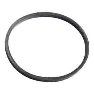 VOLVO INTAKE MANIFOLT SEAL ARC-EXP.100157 422174
423174
469829