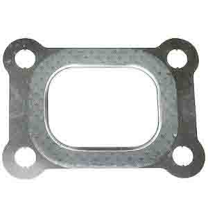 VOLVO EXHAUST MANIFOLT GASKET  ARC-EXP.100163 1547881
8170959
8187272