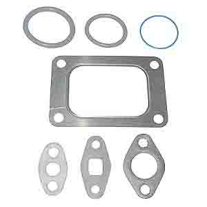 VOLVO TURBO CHARGER GASKET SET ARC-EXP.100164 276815
270758