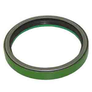 VOLVO SEALING RING ARC-EXP.100165 1522372