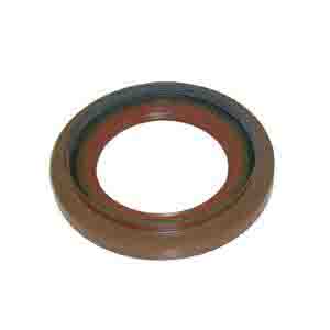 VOLVO SEALING RING ARC-EXP.100168 1522895
943141