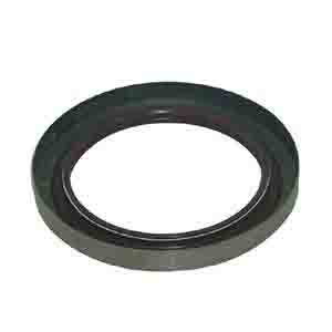 VOLVO SEALING RING REAR ARC-EXP.100169 948448
424763