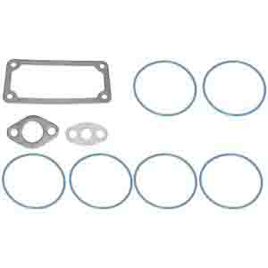 VOLVO TURBO CHARGER GASKET SET ARC-EXP.100170 270767
275597
420641