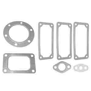 VOLVO TURBO CHARGER GASKET SET ARC-EXP.100171 270997
275529