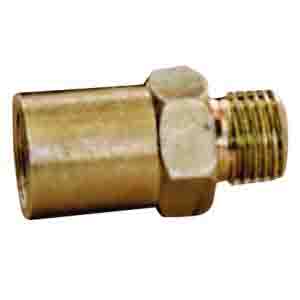 VOLVO RELIEF VALVE ARC-EXP.100175 35096
479775