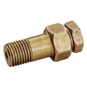 VOLVO RELIEF VALVE ARC-EXP.100176 25167