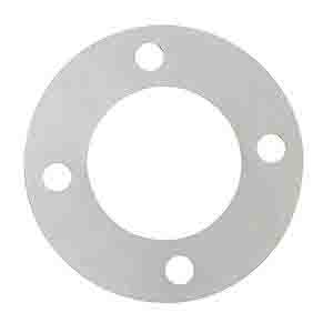 VOLVO COUPLINC DISC REP KIT ARC-EXP.100179 417512S
479459S