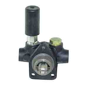 VOLVO FEED PUMP ARC-EXP.100181 244391
1699140