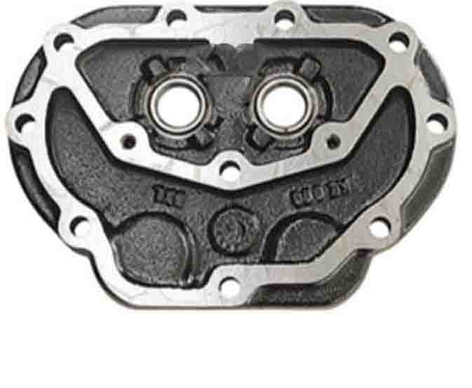 VOLVO COMPRESSOR VALVE PLATE ARC-EXP.100183 