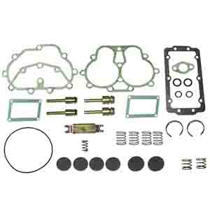 VOLVO COMPRESSOR REP.KIT ARC-EXP.100190 3090471
272665
276180