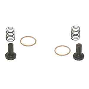 VOLVO VALVE REP KIT ARC-EXP.100193 241136
85102444
3094313