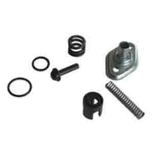 VOLVO REDUCING VALVE SET ARC-EXP.100247 