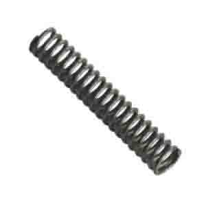 VOLVO REDUCING VALVE  SPRING ARC-EXP.100249 468727