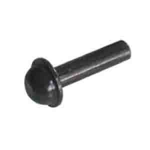 VOLVO REDUCING VALVE  PIN ARC-EXP.100250 471085