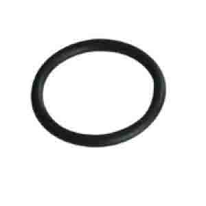 VOLVO REDUCING VALVE  O-RING ARC-EXP.100251 949658