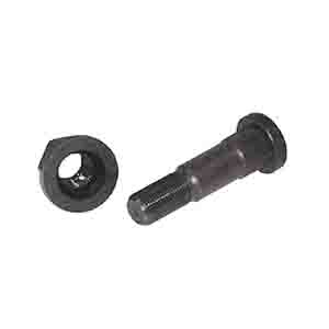 VOLVO WHEEL BOLT ARC-EXP.100257 1573082