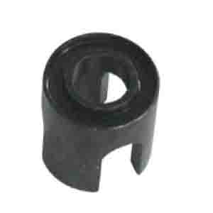 VOLVO REDUCING VALVE  BUSHING ARC-EXP.100258 469648